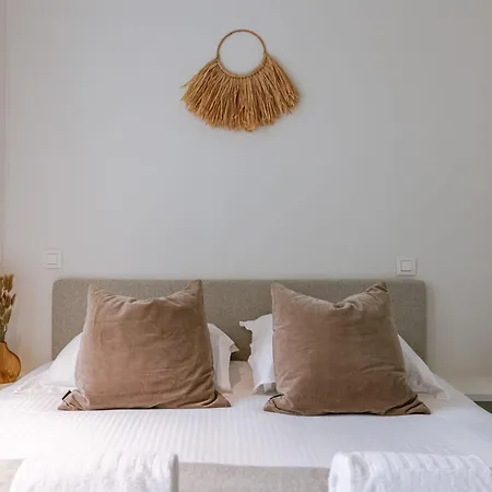 Huswell - Elegant And Stylish Retreat With Sea View דירה אוסטנדה