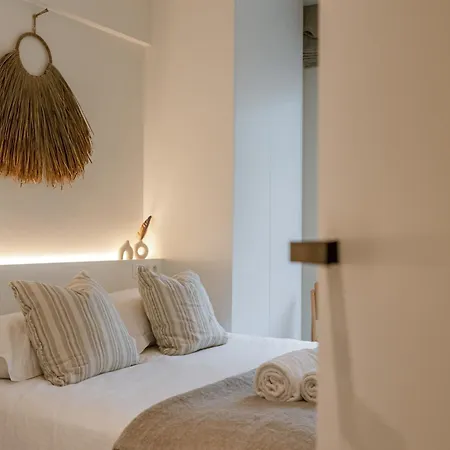 Huswell - Elegant And Stylish Retreat With Sea View Oostende